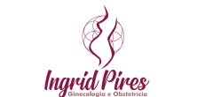 Design sem nome (92)